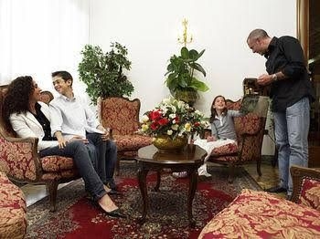 Hotel Excelsior Terme4