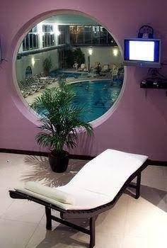 Hotel Excelsior Terme1