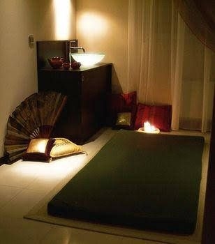 Hotel Excelsior Terme3