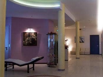 Hotel Excelsior Terme2
