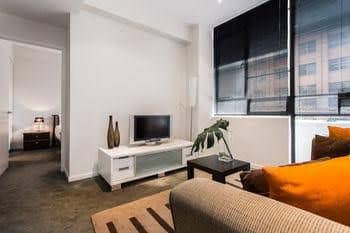 ABC Accommodation - Queen Street ABC Accommodation - Queen Street
