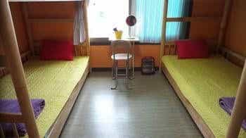 Olle Guesthouse Olle Guesthouse