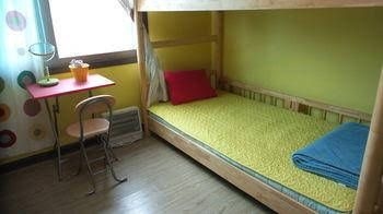 Olle Guesthouse3