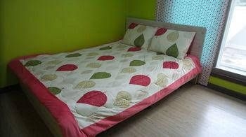 Olle Guesthouse4