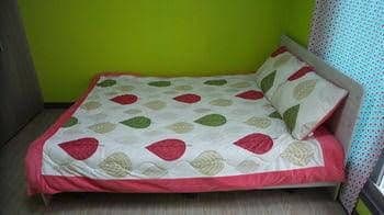 Olle Guesthouse Olle Guesthouse
