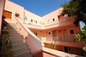 Aethrio Studios0