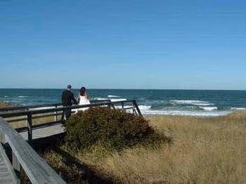 White Swan Bed & Breakfast4