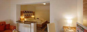 Panoramahotel Talhof4