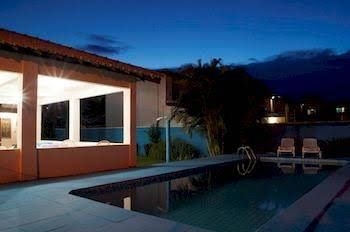 Solaris Praia Hotel1