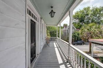 Downtown Charleston Vacation Rentals Downtown Charleston Vacation Rentals