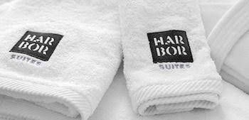 Harbor Suites4