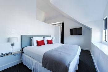 Atterdag Inn1