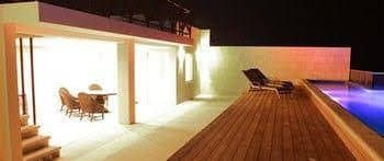 Isla 33 Resort & Villas Isla 33 Resort & Villas