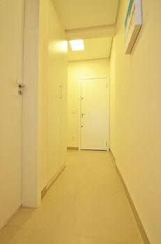 Sa Ferreira Apartment 228 Sa Ferreira Apartment 228