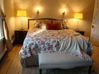 Belfast Breeze Inn