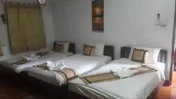 Charming Place Hotel Charming Place Hotel