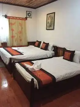 Charming Place Hotel Charming Place Hotel