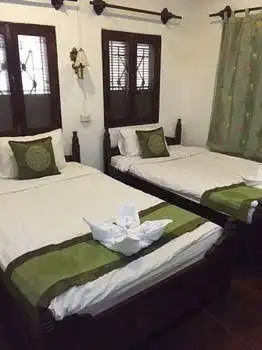 Charming Place Hotel Charming Place Hotel