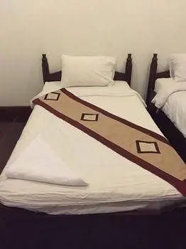 Charming Place Hotel Charming Place Hotel