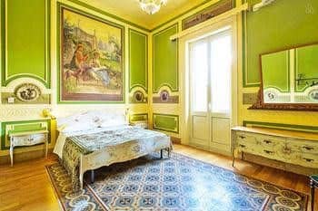 TIMES LUXURY ROOMS TIMES LUXURY ROOMS