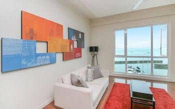 Home Suites by Marina Home Suites by Marina