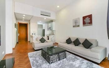 Home Suites by Marina2