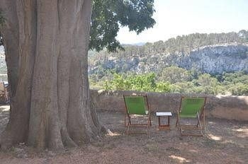 Agroturismo Sa Campaneta3