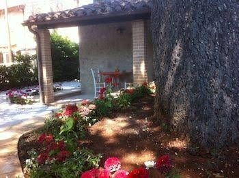 Relais Borgo Campello4
