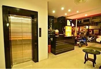 D1 Hotel Patong1
