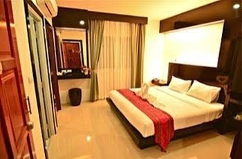 D1 Hotel Patong3