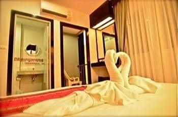 D1 Hotel Patong4