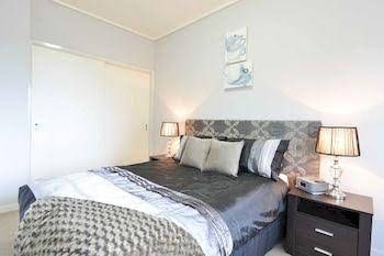 The Snug2