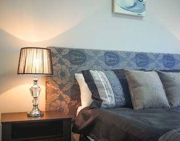 The Snug3