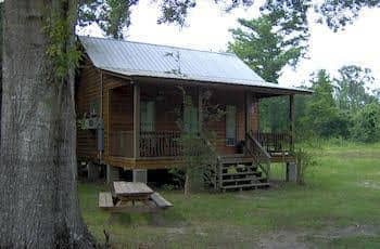Berry Creek LLC Berry Creek LLC