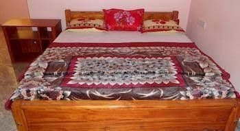 Sea Side Guest House1