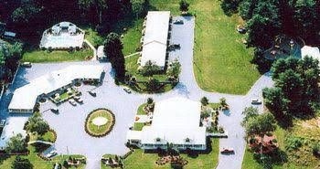 Colonel Williams Resort4