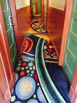 Aldrich Hotel0