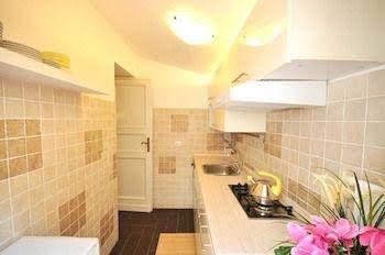 Holiday Apartment Rome - Piazza Navona3