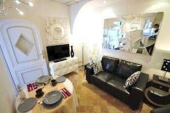 Holiday Apartment Rome - Piazza Navona Holiday Apartment Rome - Piazza Navona