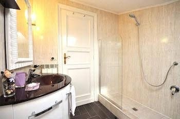 Holiday Apartment Rome - Piazza Navona4