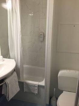 B&B Hotel MONTAUBAN1