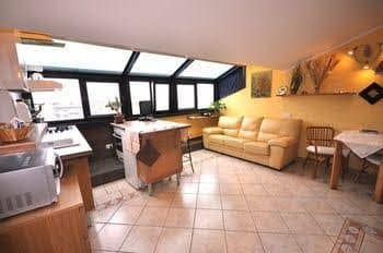 Holiday Apartment Rome - Testaccio Holiday Apartment Rome - Testaccio