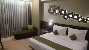 Grande Valore Hotel & Residence4