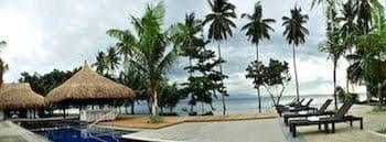 Banana Beach Banana Beach