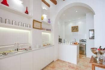 Art Hotel Palma Art Hotel Palma