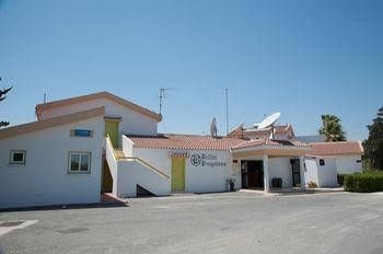 Bellini Bungalows2