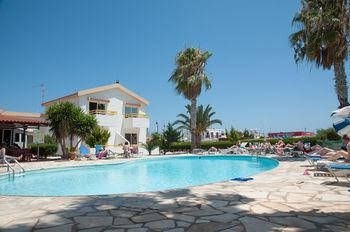 Bellini Bungalows3