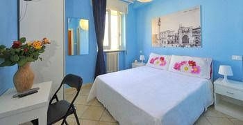 BaroccoLecce.it1