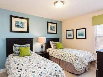 ChampionsGate by Global Resort Homes ChampionsGate by Global Resort Homes