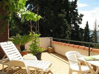 Villa Carmen4